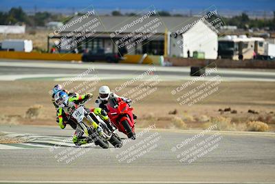 media/Nov-22-2025-2WTD (Sat) [[7eb050eb5f]]/B Group/Session 4 (Turn 9)/